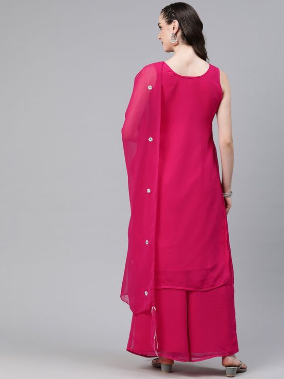 product-image/1738190/6.jpg