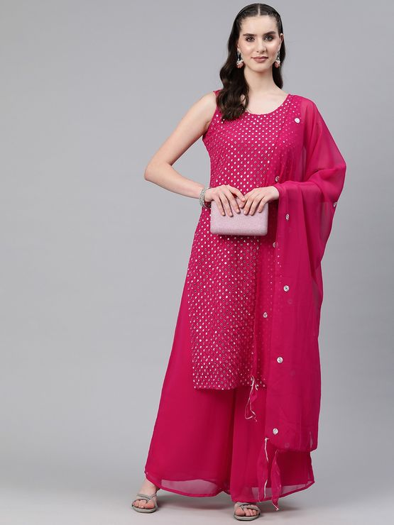 product-image/1738190/7.jpg