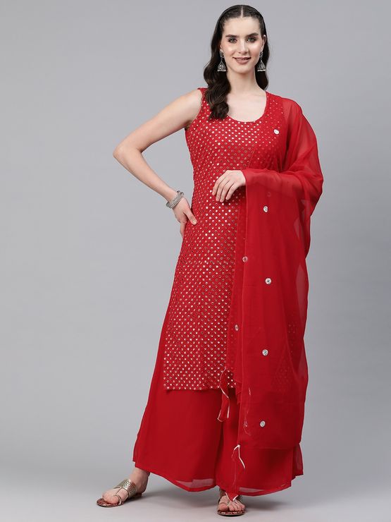 product-image/1738192/1.jpg