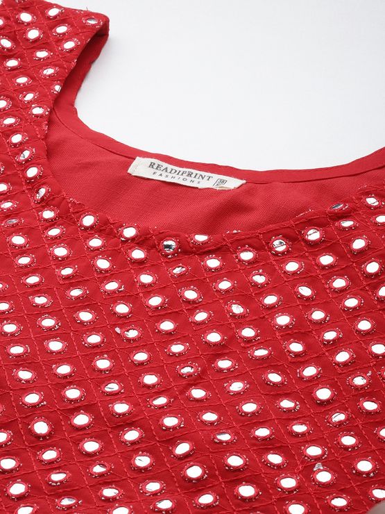 product-image/1738192/2.jpg