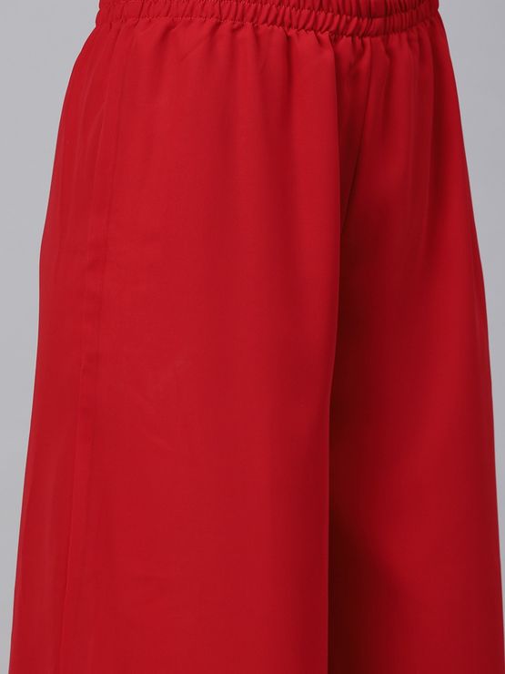 product-image/1738192/3.jpg