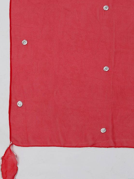 product-image/1738192/4.jpg