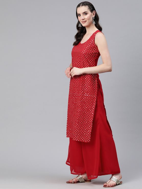 product-image/1738192/5.jpg