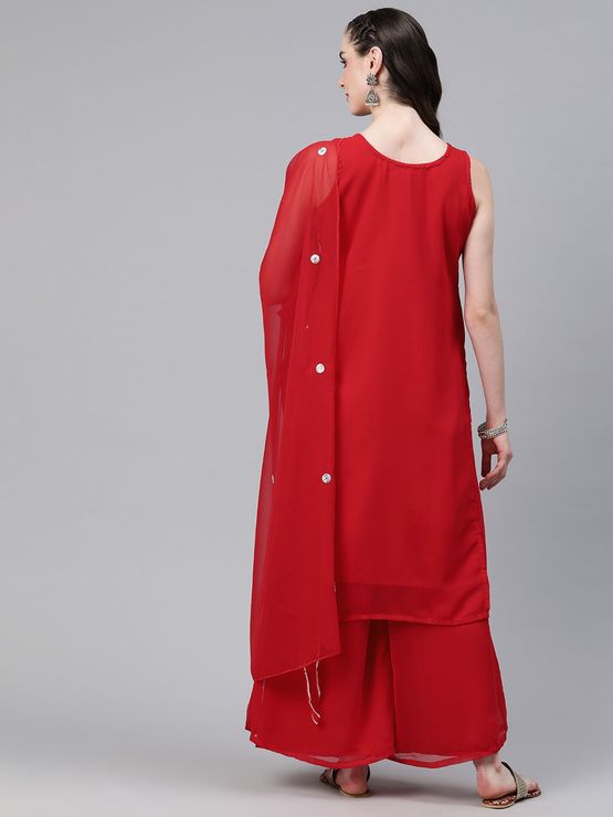product-image/1738192/6.jpg