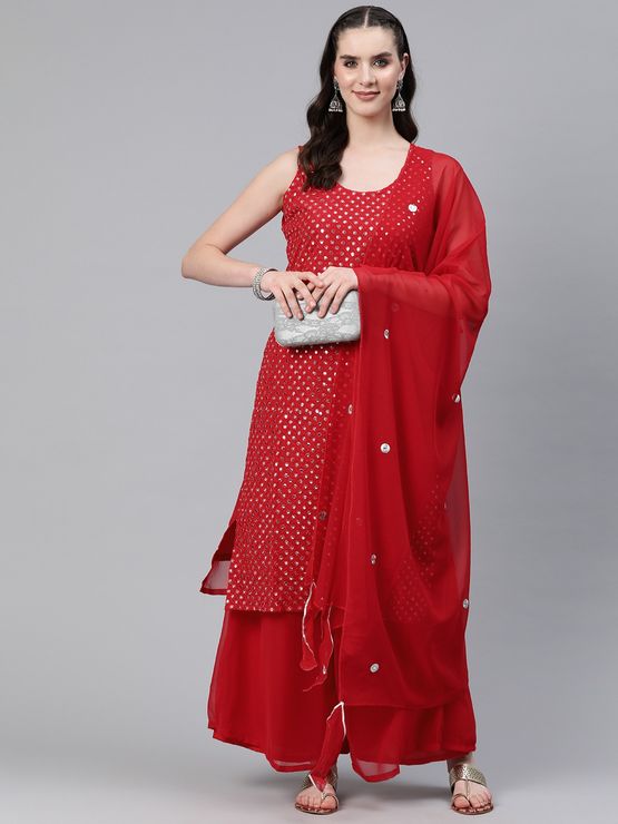 product-image/1738192/7.jpg