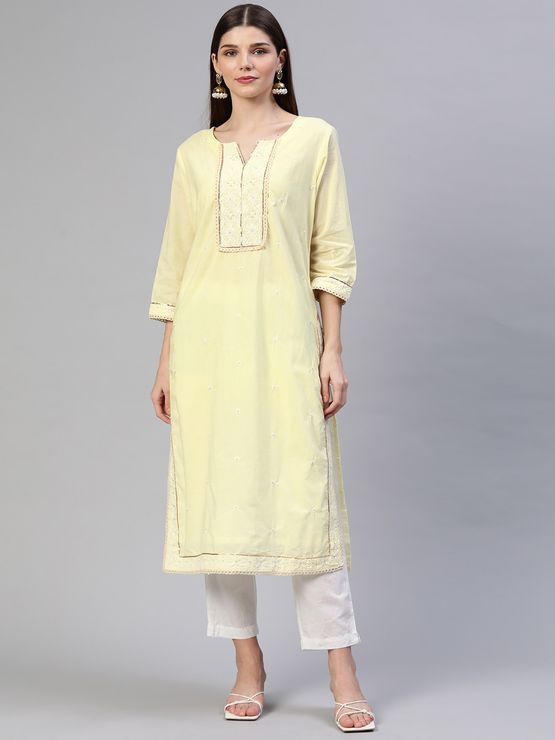 product-image/1744515/1.jpg