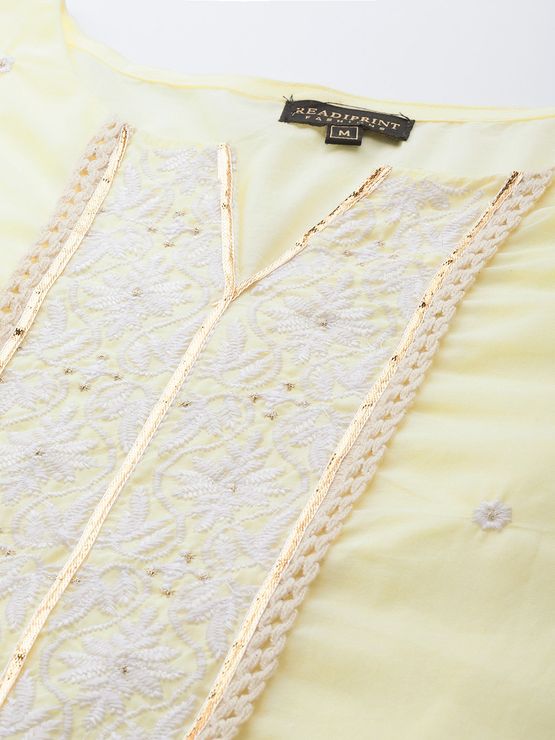product-image/1744515/2.jpg