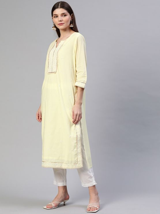 product-image/1744515/3.jpg
