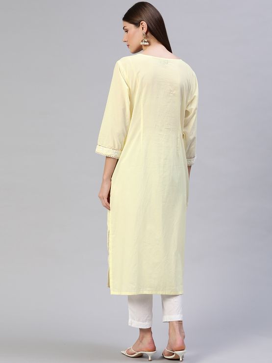 product-image/1744515/4.jpg