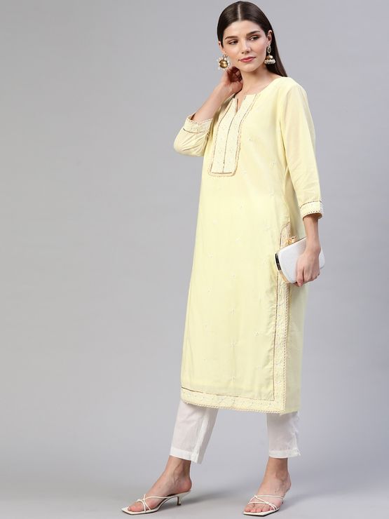 product-image/1744515/5.jpg
