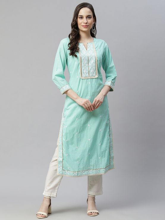 product-image/1744516/1.jpg