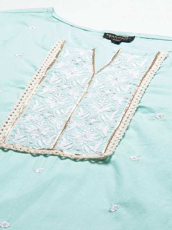 product-image/1744516/2.jpg