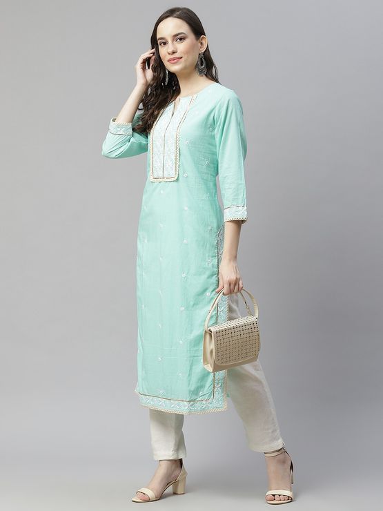 product-image/1744516/3.jpg