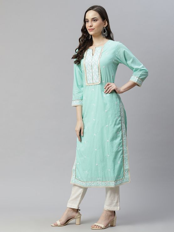 product-image/1744516/4.jpg