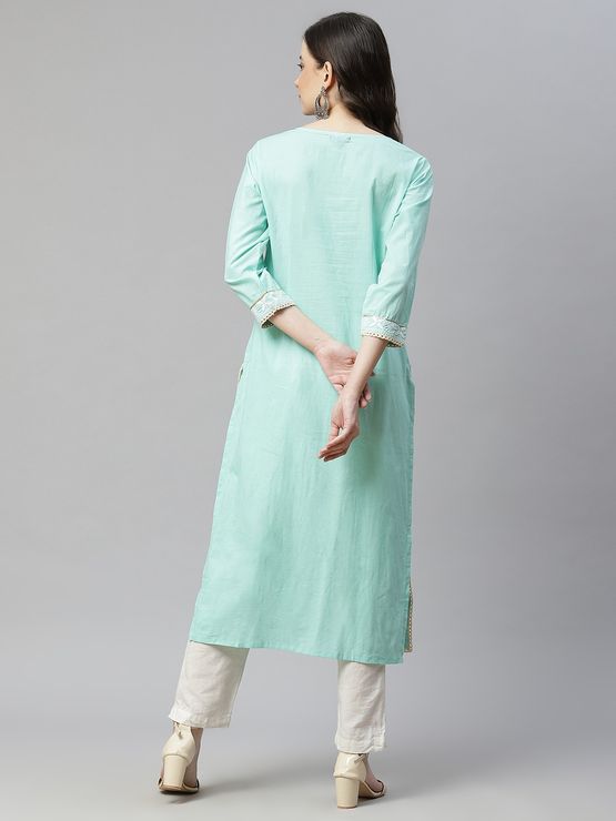 product-image/1744516/5.jpg
