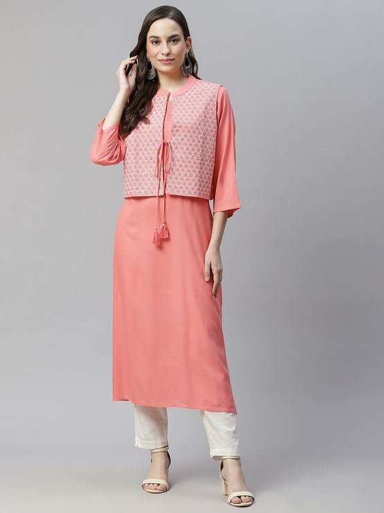 product-image/1744525/1.jpg