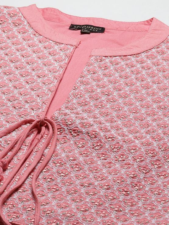 product-image/1744525/2.jpg