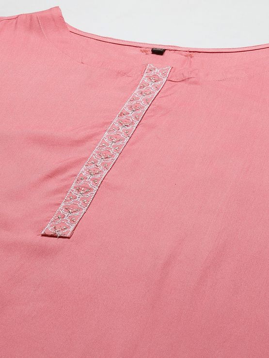 product-image/1744525/3.jpg