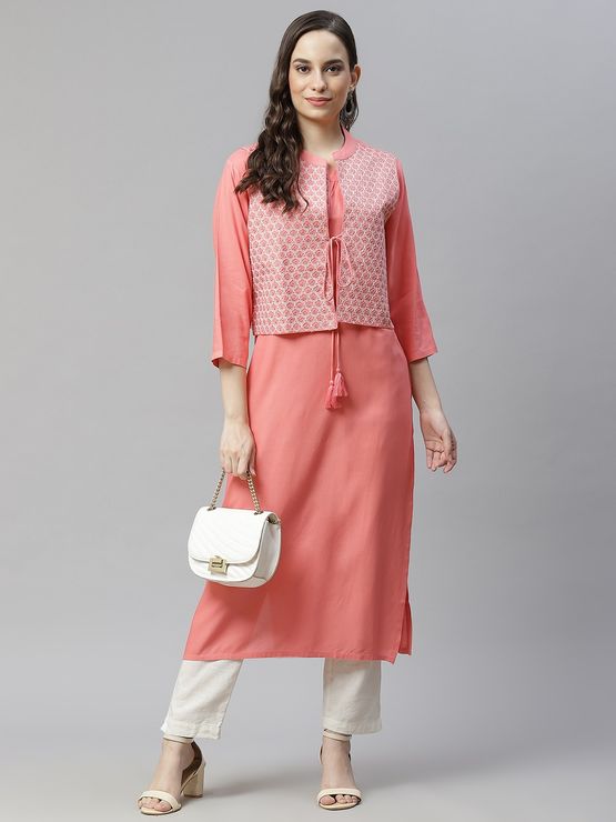 product-image/1744525/4.jpg