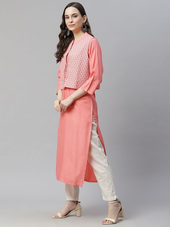 product-image/1744525/5.jpg