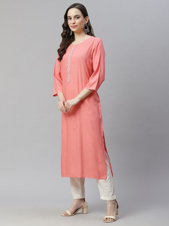 product-image/1744525/6.jpg