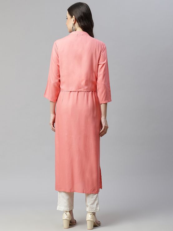 product-image/1744525/7.jpg