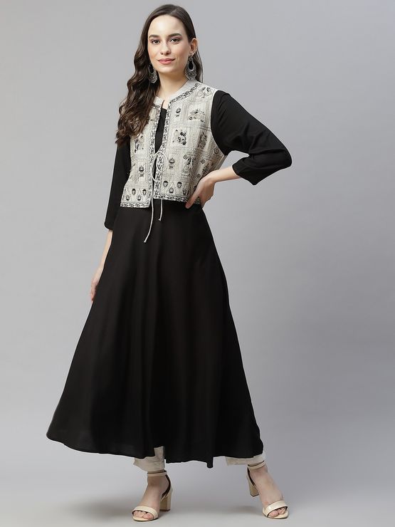product-image/1744530/1.jpg