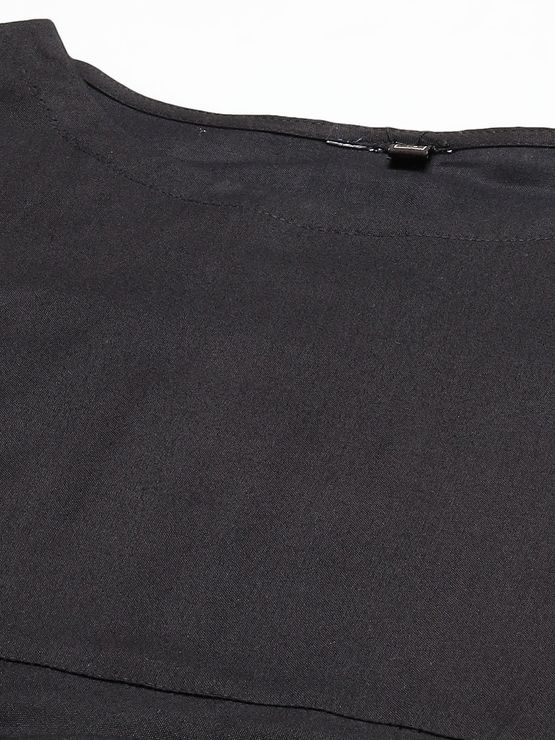 product-image/1744530/3.jpg
