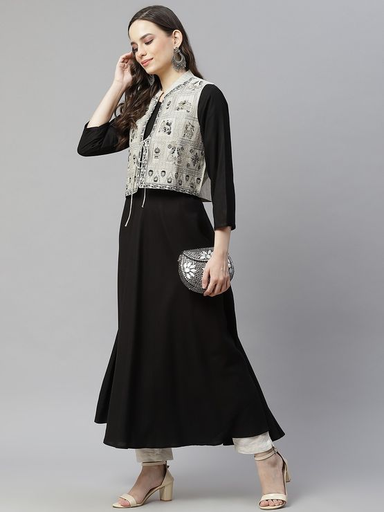 product-image/1744530/4.jpg