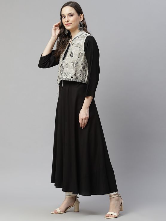 product-image/1744530/6.jpg