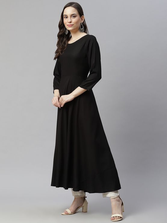 product-image/1744530/7.jpg