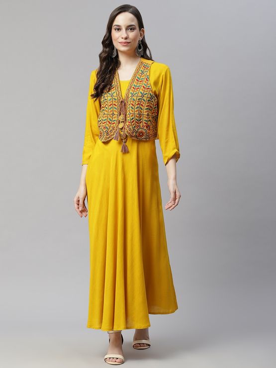 product-image/1744694/1.jpg