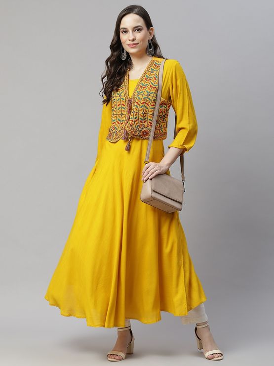 product-image/1744694/4.jpg
