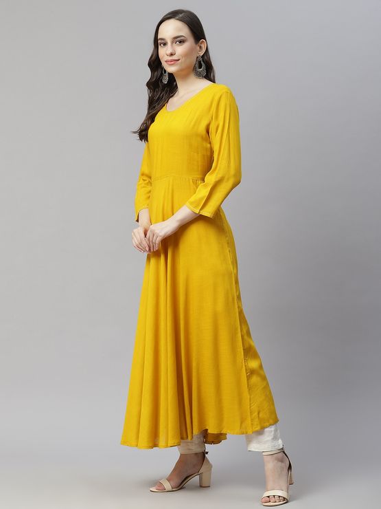 product-image/1744694/6.jpg
