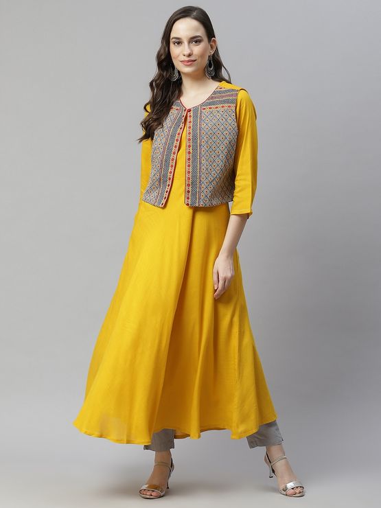 product-image/1744695/1.jpg