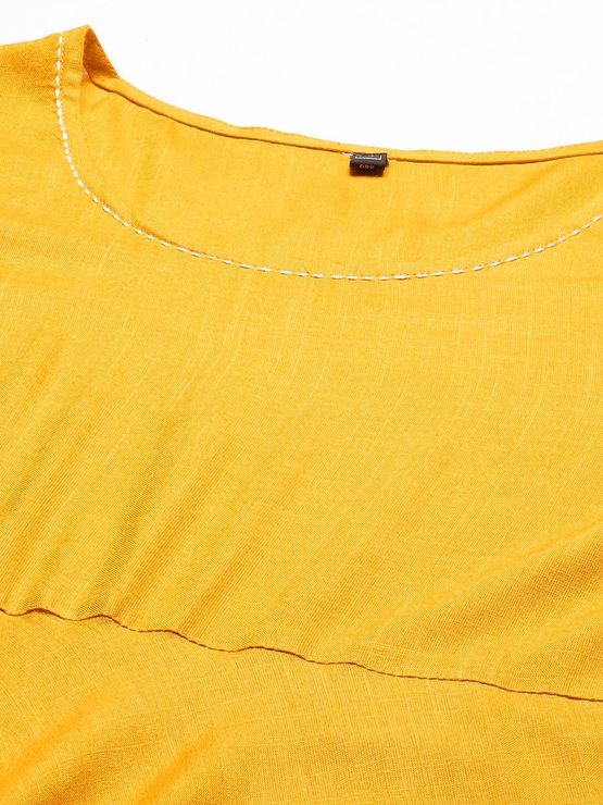 product-image/1744695/3.jpg