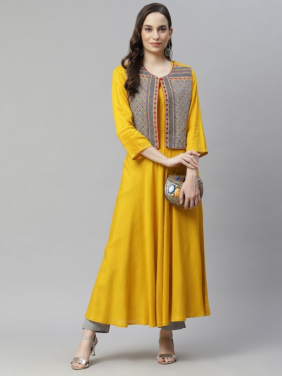 product-image/1744695/4.jpg