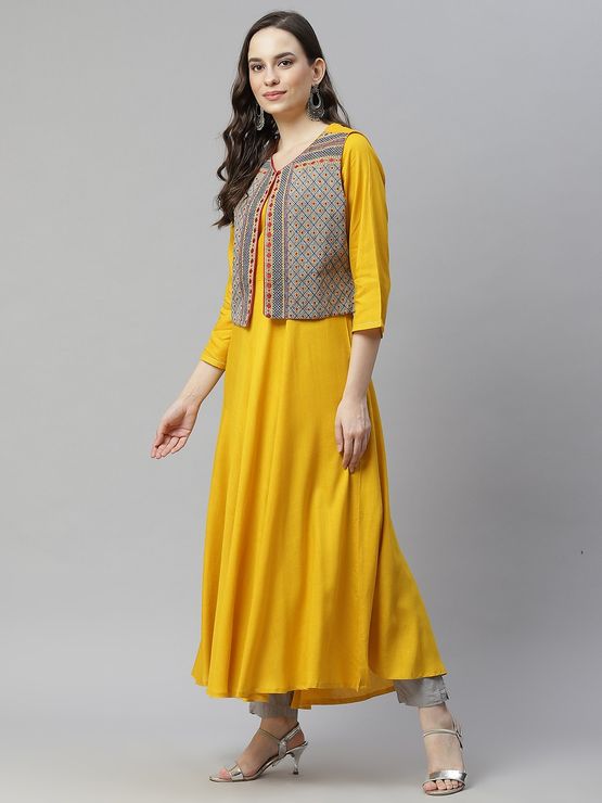 product-image/1744695/5.jpg