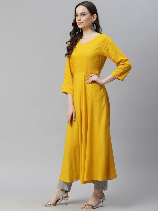 product-image/1744695/6.jpg