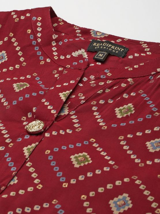 product-image/1745071/2.jpg