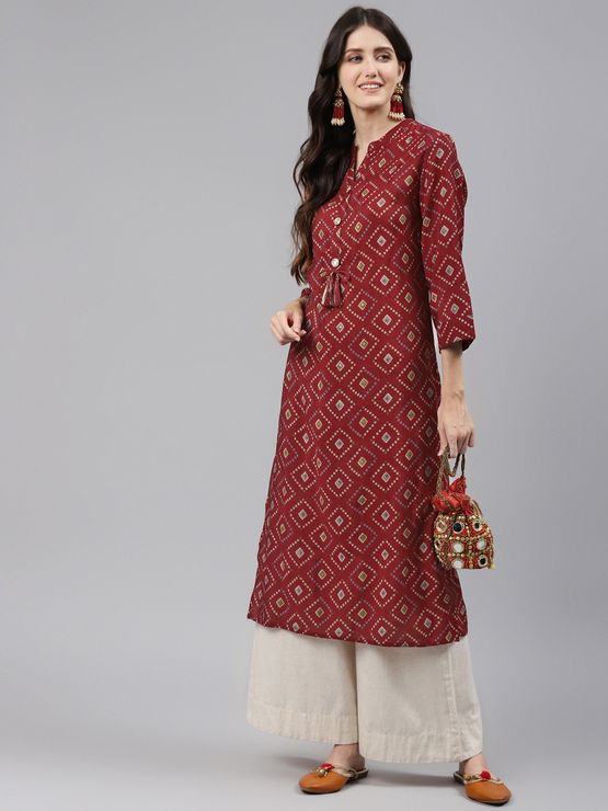 product-image/1745071/4.jpg