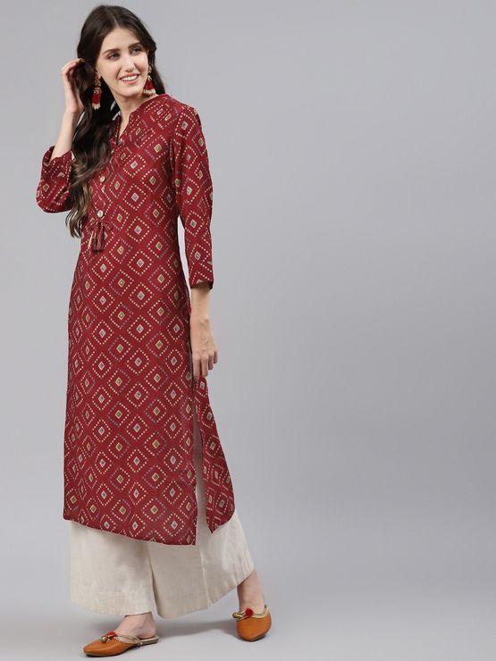product-image/1745071/5.jpg