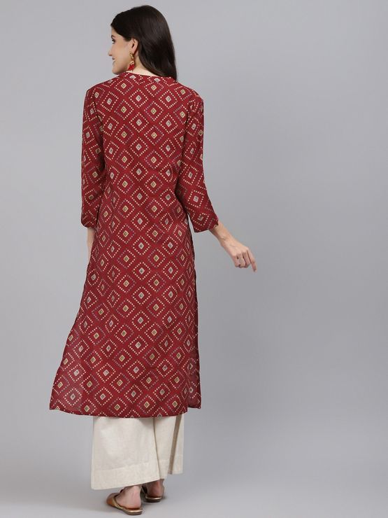 product-image/1745071/6.jpg