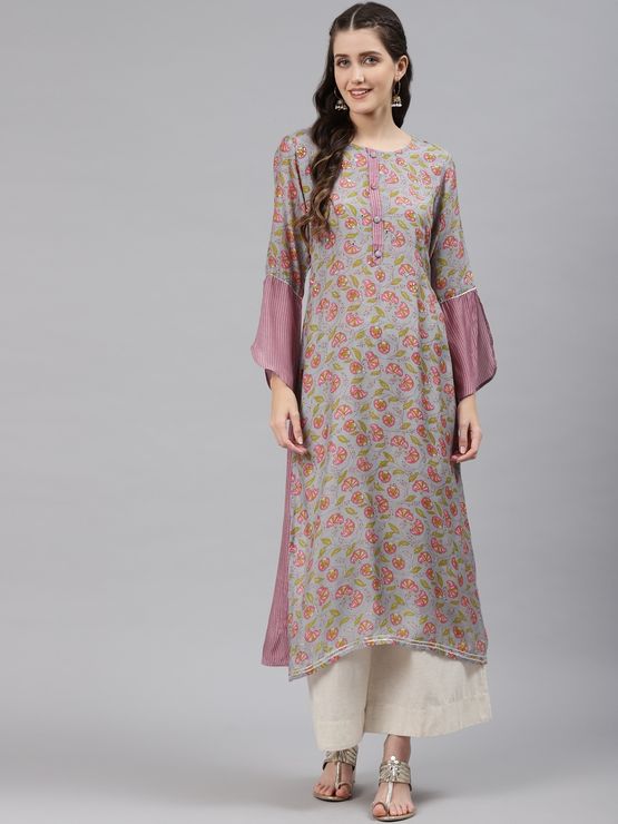 product-image/1745073/1.jpg