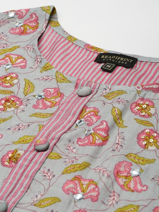 product-image/1745073/2.jpg