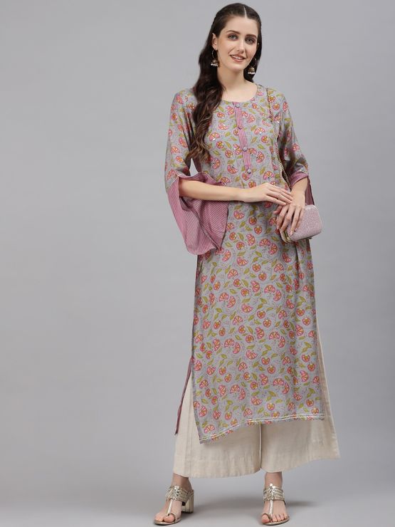 product-image/1745073/3.jpg