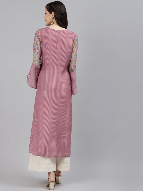 product-image/1745073/5.jpg