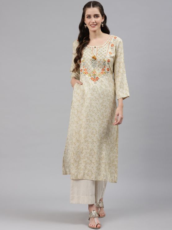 product-image/1745074/1.jpg