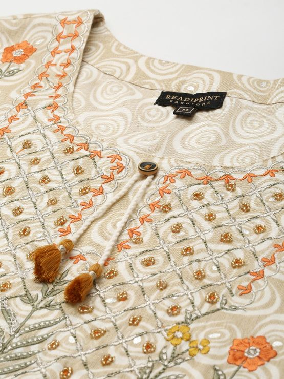 product-image/1745074/2.jpg