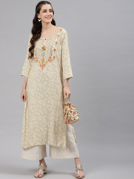 product-image/1745074/3.jpg